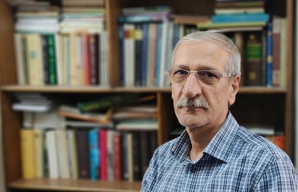 مثلاً،اسناد،كتاب،سند،نامه،تصحيح،خطي،شكل،تأليف،تاريخي،دست،متن، ...