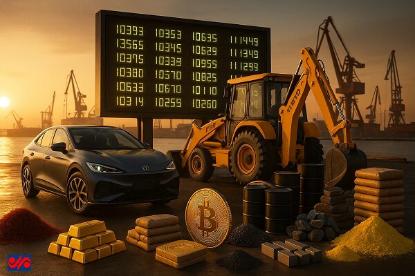 تن،ارزش،تومان،بورس،بازار،كالا،–،زعفران،گواهي،معاملات،ايران،ك ...