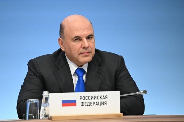 روسيه،نوامبر،وزير