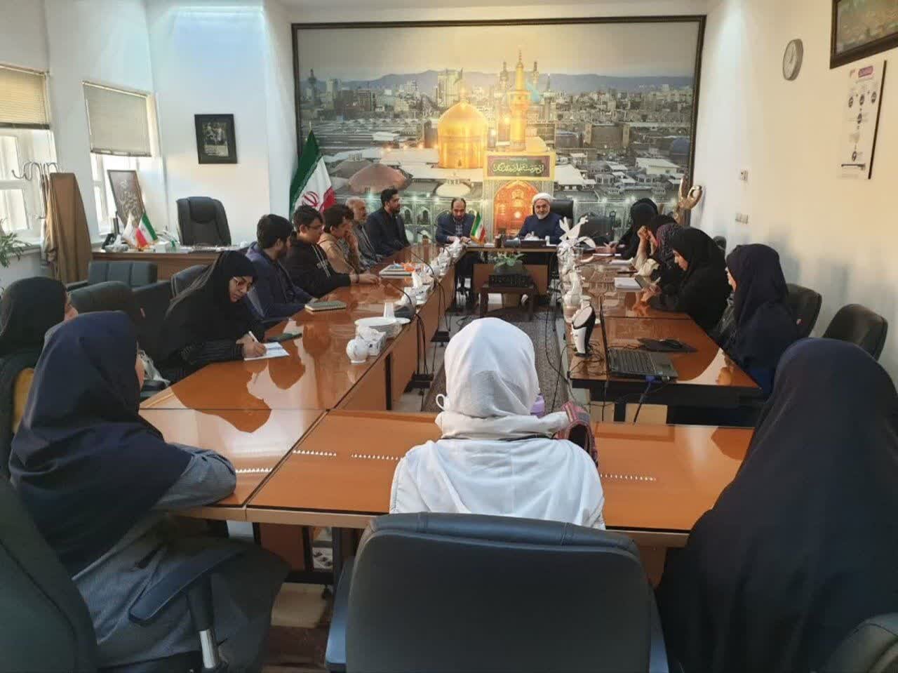 عسگری: کانون پرورش فکری مورد غفلت واقع شده است عسگری: کانون پرورش فکری مورد غفلت واقع شده است
