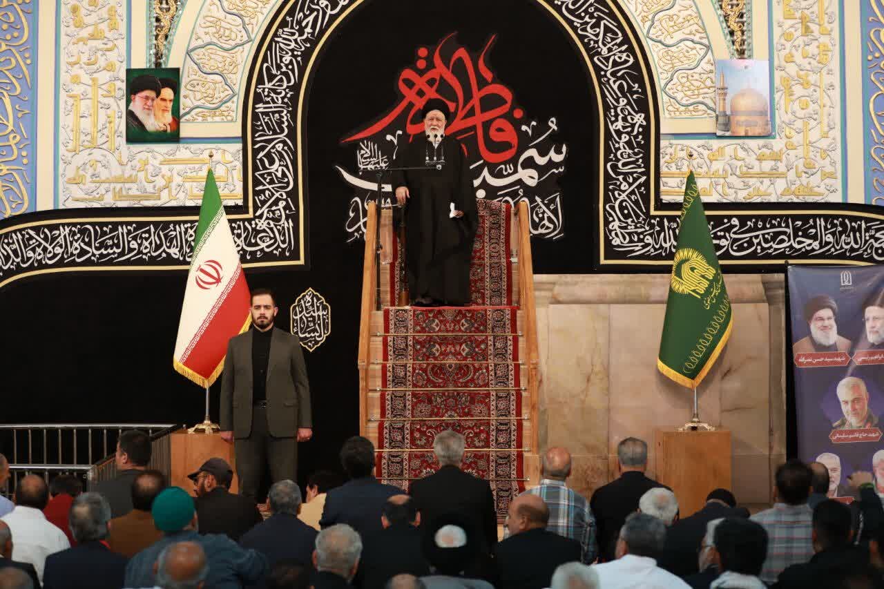 ايران،امام،خميني،آمريكا،ره،لايحه،آمريكايي،كاپيتولاسيون،حضار، ...