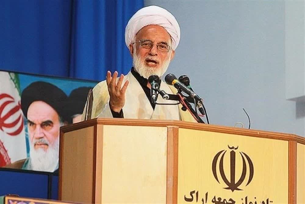 دری: سرمایههای مردم در مسیر تولید و اشتغال بهکار گرفته شود دری: سرمایههای مردم در مسیر تولید و اشتغال بهکار گرفته شود