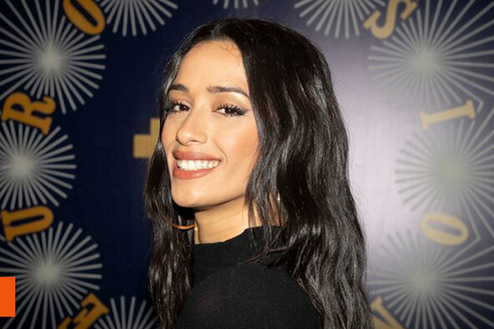 اسرائيل،حضور،اسپانيا،مسابقه،اتحاديه،عمومي،راديو،تلويزيون،ارو ...