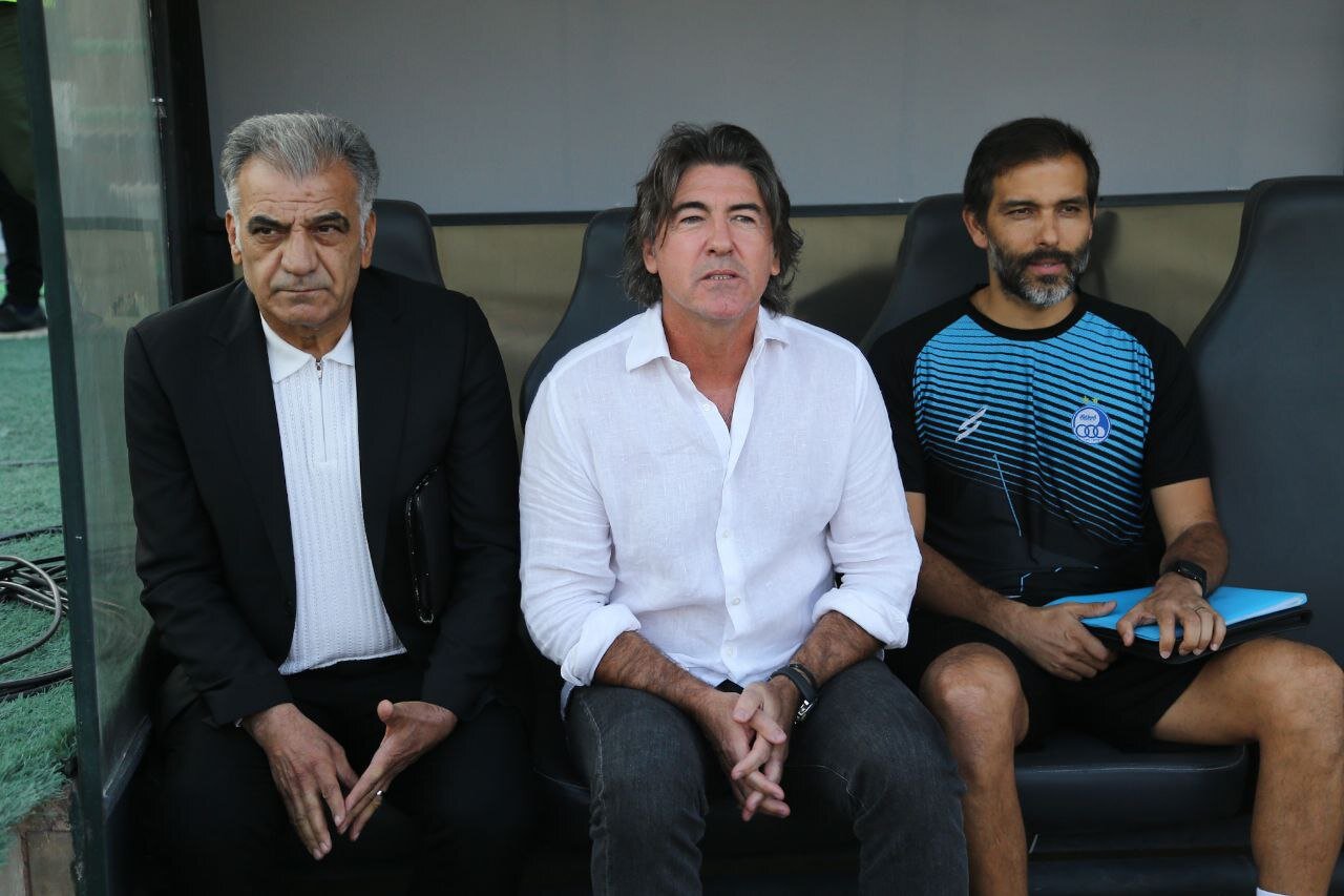 بازي،آلومينيوم