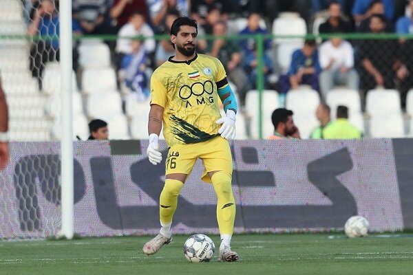 استقلال،آلومينيوم،بازي،پنالتي