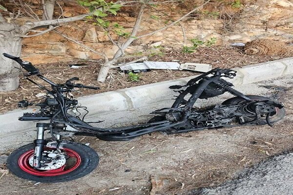 صهيونيستي،لبنان،جنوب