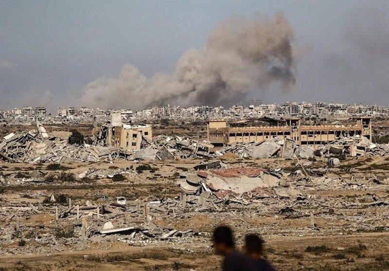 صهيونيستي،فلسطيني،اكتبر،غزه،شهادت