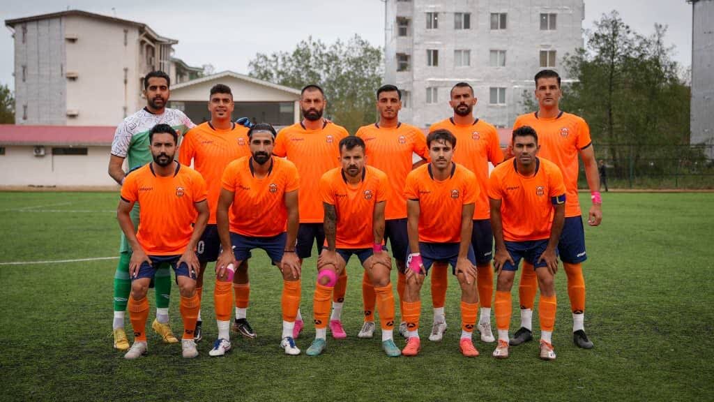 شيراز،برق،ديدار،فوتبال