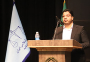تخریب ۲۳ مورد تغییر کاربری غیرمجاز در اراضی زراعی دهستان بهادران مهریز