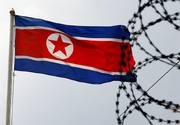 North Korea fires several missiles, Seoul says