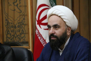 صداقت: مقاومت ملت ایران برخاسته از فرهنگ عاشورایی است