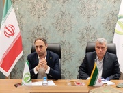 اجرای نادرست آمایش آموزش عالی؛ مازندران به دانشگاه جامع نیاز دارد