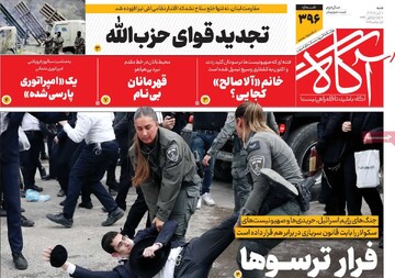 ايران،مالي،خارجي،اقتصاد،منابع،كشور،سرمايه،شركت،كشورهاي،وزارت ...