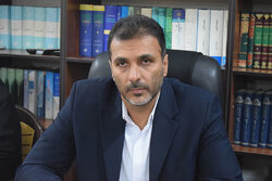تخصیص ۱۰۵ میلیارد ریال برای تجهیز مراکز فرهنگی و قرآنی استان بوشهر