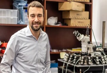 شبیه ترین رایانه به مغز انسان ساخته شد