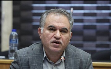 کشورهای زیادی خواستار خرید داروهای بیولوژیک ایران هستند