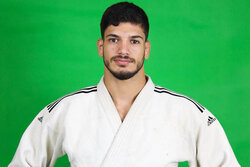 پرهیزگار: وضعیت تیم ملی جودو قابل مقایسه با قبل نیست