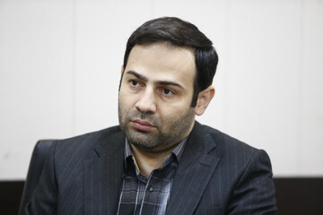 تدوین سند راهبردی مدیریت ترافیک قم در ایام خاص ضروری است