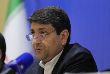 هاشمی:توسعه ارتباطات و عدالت دیجیتال اولویت اصلی در آذربایجان شرقی است