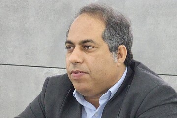 تمرکز پارک علم و فناوری هرمزگان بر حمایت واقعی از شرکت‌های فناور است