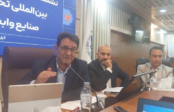 پورجم: طرح غذادهی نخیلات با جلبک‌های دریایی در بوشهر رونمایی می‌شود