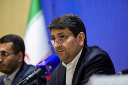 وزیر ارتباطات: بسته‌های اینترنتی استفاده‌نشده تمدید می‌شوند