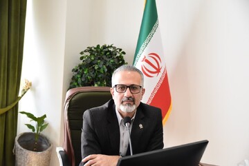 توسعه کمی در مقاطع تحصیلات تکمیلی در برخی رشته‌ها باید متوقف شود