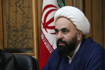 صداقت: لزوم حضور فعال کارشناسان در اجرای دقیق طرح‌های قرآنی استان یزد