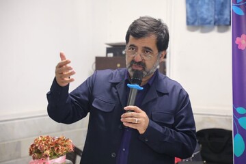 تاکید استاندار بر ترویج مهارت‌آموزی و ورزش در مدارس قم