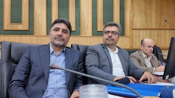 مدیرکل غله کرمانشاه: ذخایر کالاهای اساسی استان کاملاً تامین است