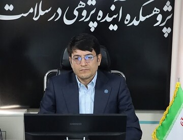 هاشمیان: توزیع خدمات سلامت در کرمان چالش های اقتصادی و اجتماعی دارد