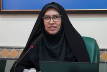 پوربهی: چهارمین طرح همایش پایش سلامت بانوان بوشهر برگزار شد