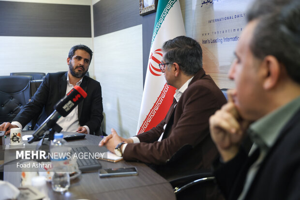 نشست انتخابات پارلمانی ۲۰۲۵ عراق