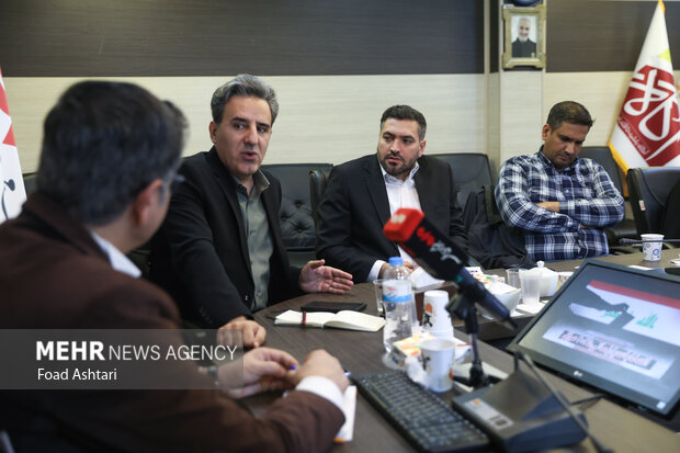 نشست انتخابات پارلمانی ۲۰۲۵ عراق