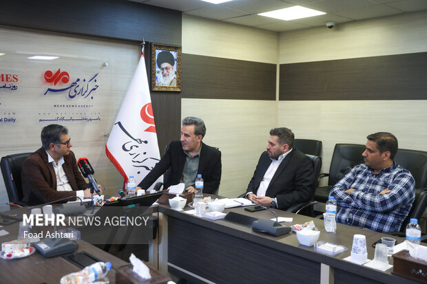 نشست انتخابات پارلمانی ۲۰۲۵ عراق