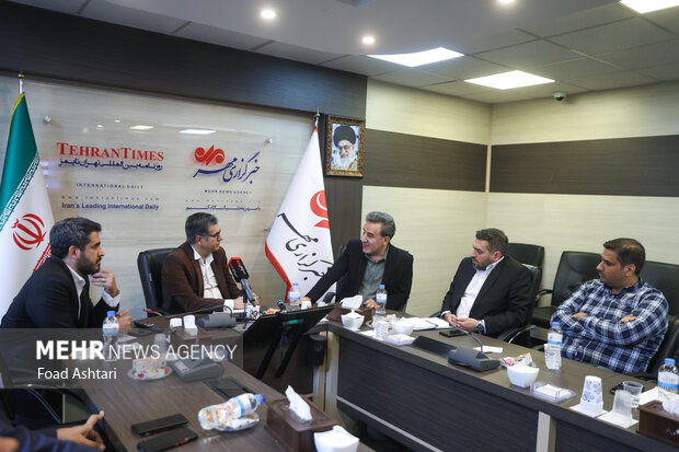 نشست انتخابات پارلمانی ۲۰۲۵ عراق