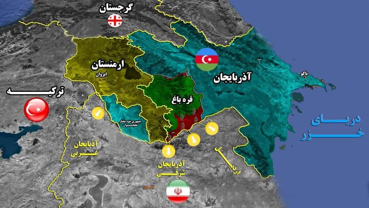 قربانی: ۲۱۵ هزار تنکالا از گمرک پلدشت به خارج کشور صادر شد قربانی: ۲۱۵ هزار تنکالا از گمرک پلدشت به خارج کشور صادر شد