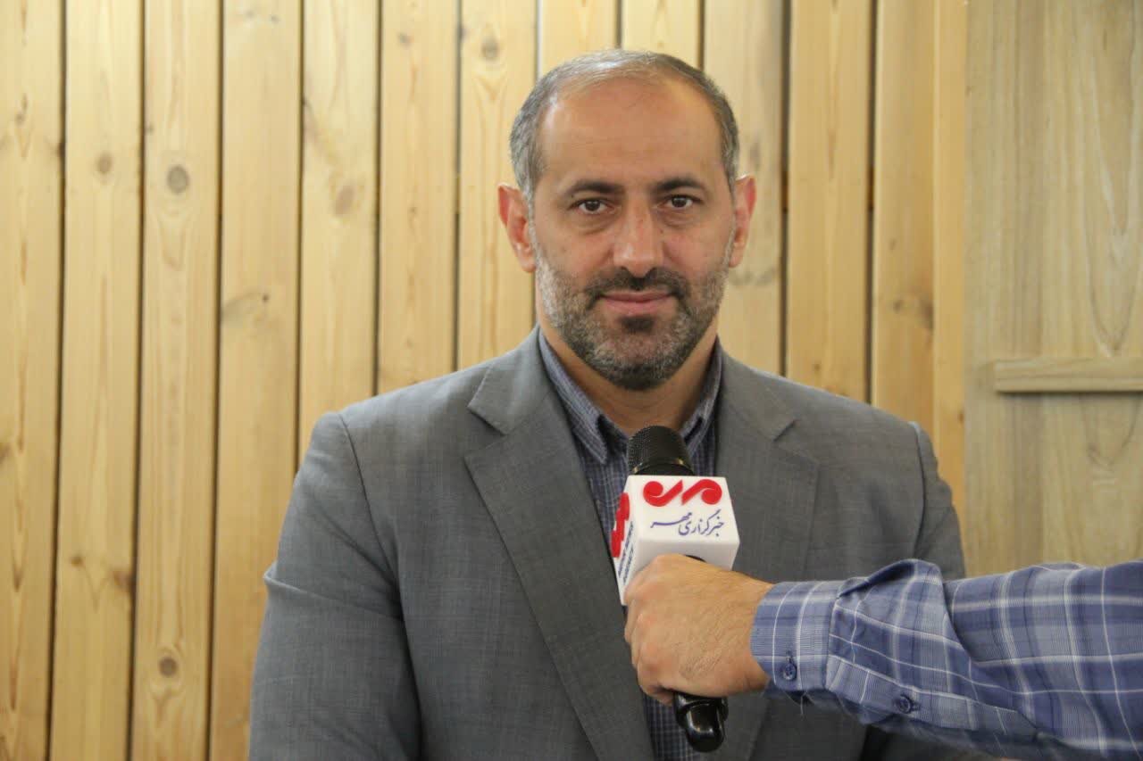 رشت- آستارا؛ مسیر طلایی که نقشه تجارت ایران را بازنویسی می‌کند