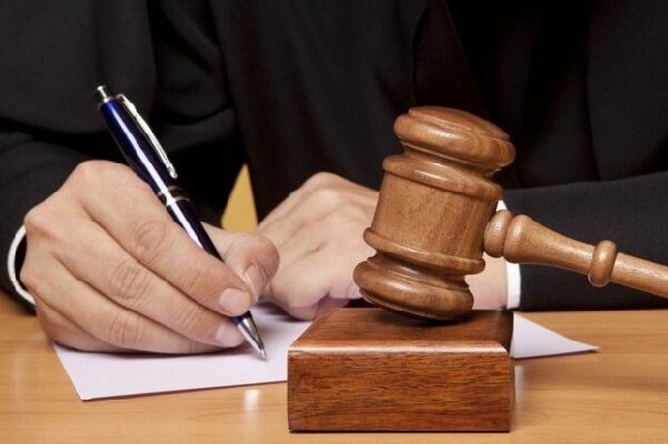 تشکیل پرونده قضایی در پی انتشار کلیپ غیراخلاقی منتسب به بازیکن ملوان تشکیل پرونده قضایی در پی انتشار کلیپ غیراخلاقی منتسب به بازیکن ملوان