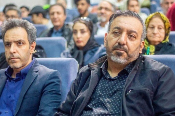 نوای «ای ایران» از تبریز برخاست؛ مکتب تبریز به روایت شهریاران