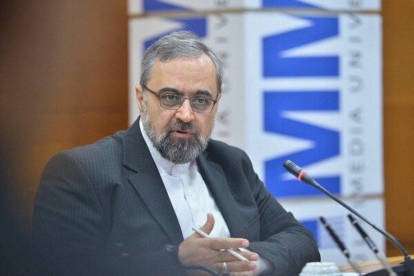 جوانان،صلح،دانشگاه،غزه،مالزي،اسلامي،فرهنگي،اديان،عدالت،ارزان ...