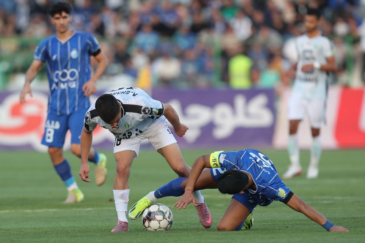 تيم،مرحله،ديدار،ساپينتو،الوحدات،حذفي،مصاف،امتياز