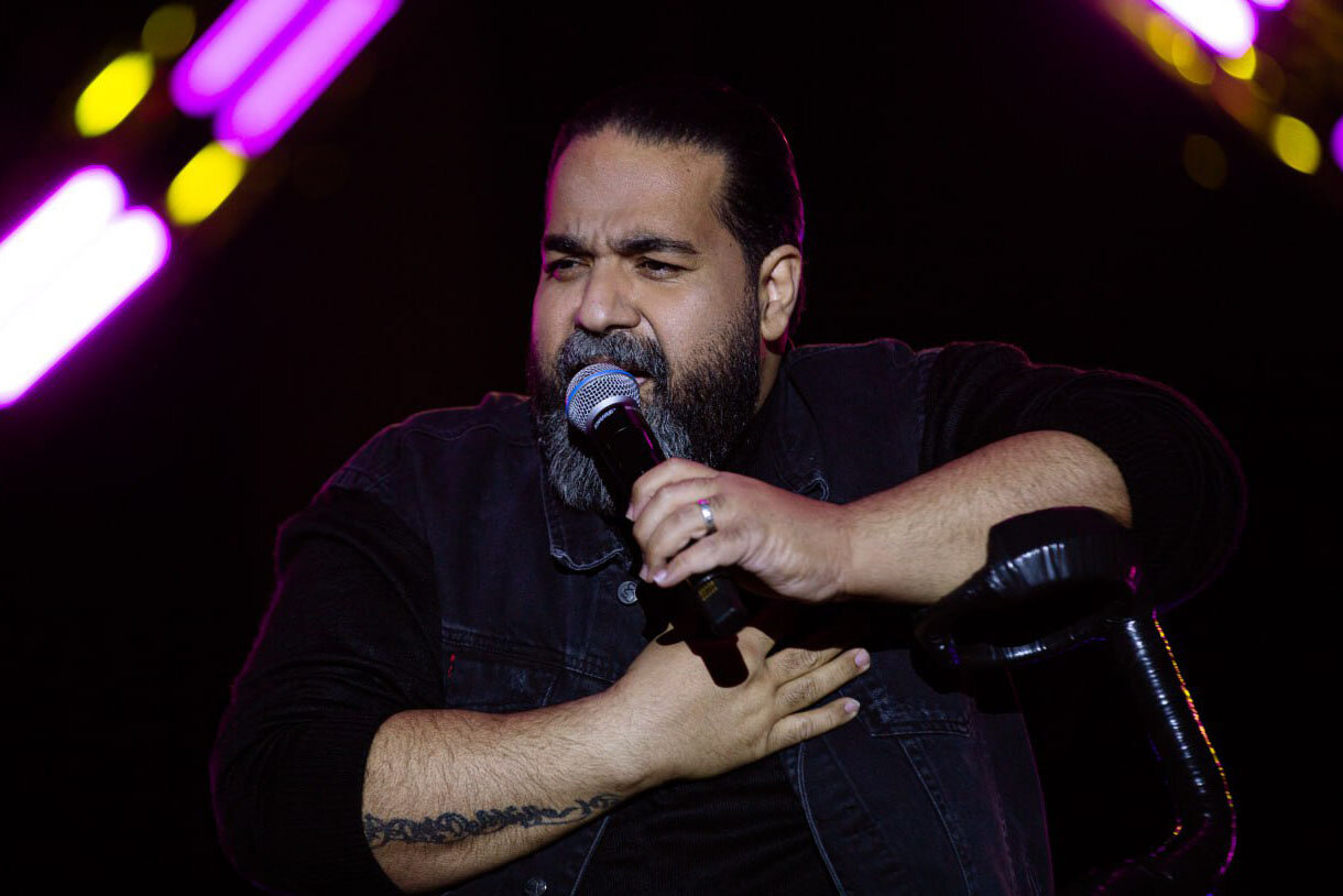 قصه چند عاشقانه که در پاییزی متفاوت متولد شدند؛ این فهرست را بشنوید