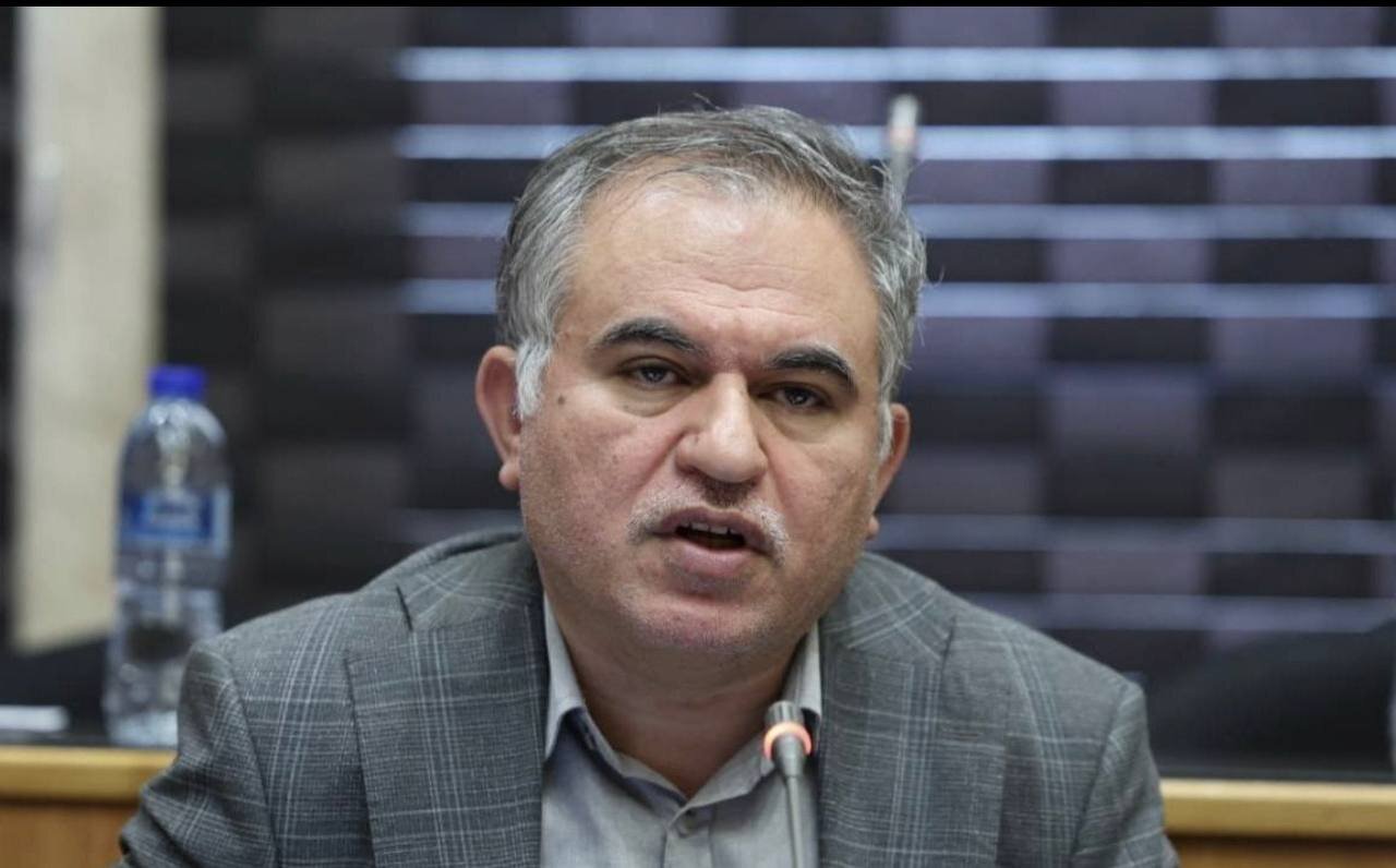 توليد،داروهاي،داخلي،كشور،كاهش،داروها