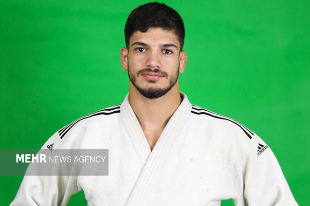 ملي،حضور،تيم،ايران