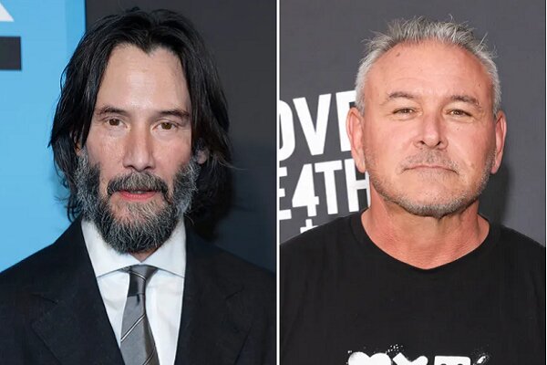 فيلم،بازي،عنوان،ميلر،تخيلي،كارگرداني،سرنوشت،علمي،دست،كيانو،ر ...