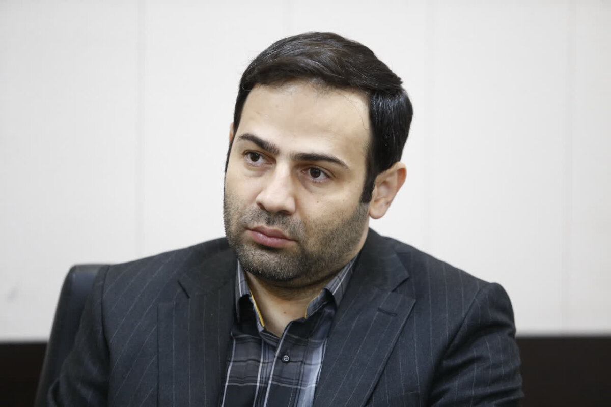 بررسی چالش های ترافیکی قم با روزانه ۲میلیون سفر؛ضرورت بازنگری سیاست ها