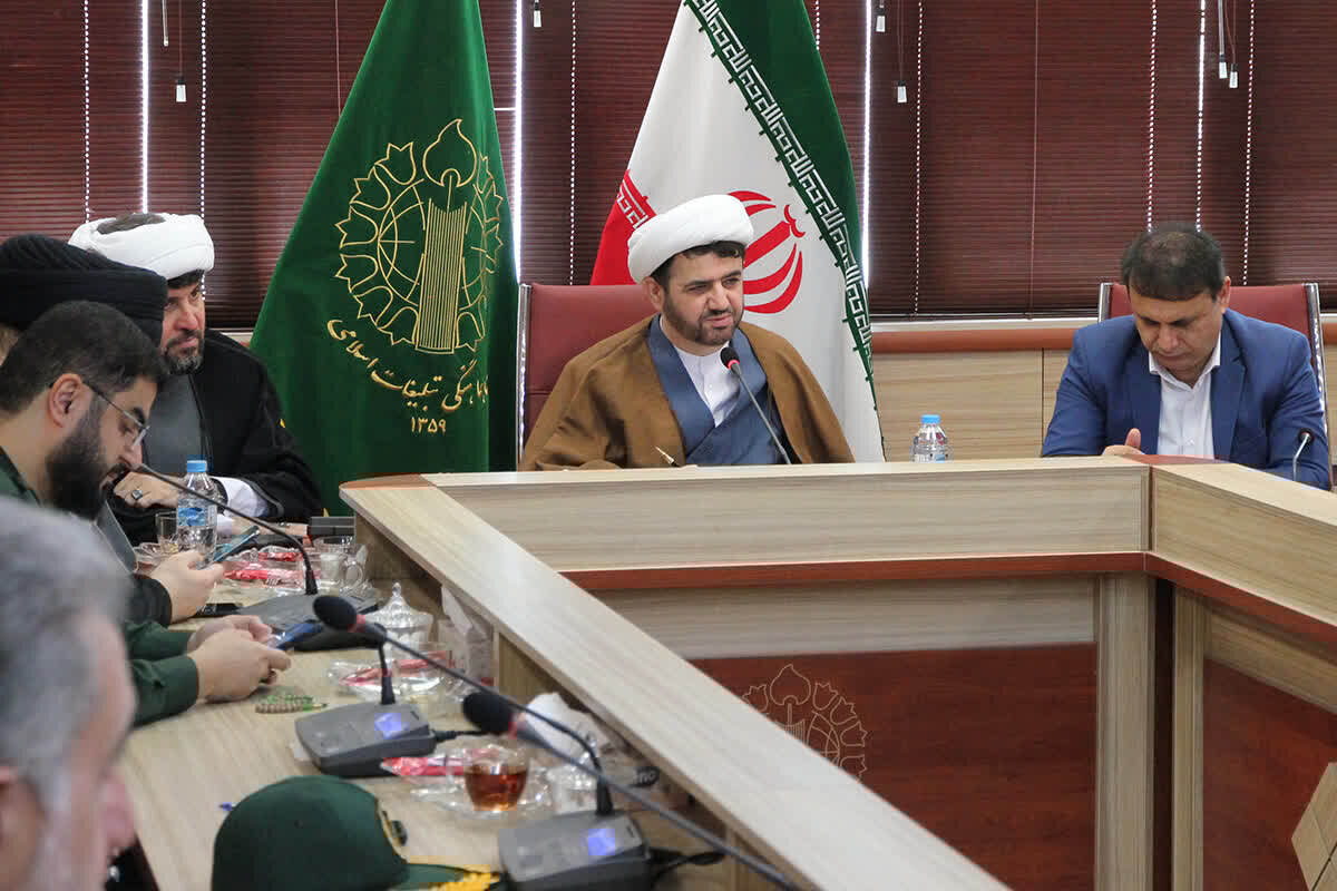 اشجری: راهپیمایی ۱۳ آبان در ۶۱ نقطه گیلان برگزار میشود اشجری: راهپیمایی ۱۳ آبان در ۶۱ نقطه گیلان برگزار میشود