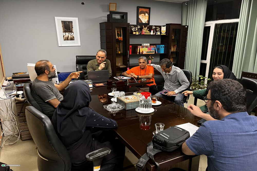 نوشته،كانون،تئاتر،نوجوان،پرورش،نمايشي،فكري،نوجوانان،كودكان،توكا