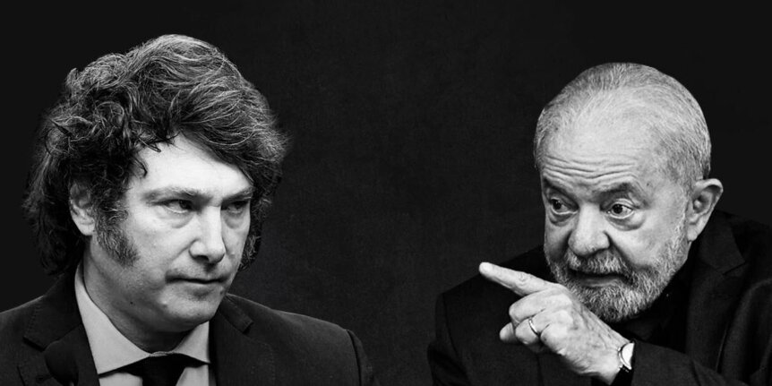 ۲ روایت انتخاباتی از یک قاره؛ چرا برزیل به چپ و آرژانتین به راست رفت؟